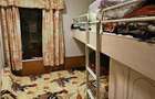 Casa de vacanta, 3 camere, teren 838 mp, 110 mp, Marisel - 16