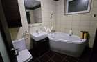 Apartament cu 3 camere decomandat în Hipodrom 3 - 7