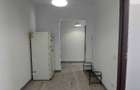 Apartament cu 2 camere decomandat în Pantelimon - 19