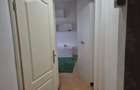 Apartament cu 2 camere în Circumvalațiunii - 6