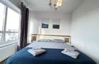 Apartament 2 camere | Gran Via Lujerului | 1/3/6/12 luni Contract flexibil | 0% comision - 3