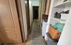 Apartament 3 camere de vanzare Alexandru cel Bun - 10