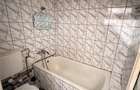 Garsonieră semidecomandată în Central - 5