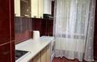 Apartament 3 camere, decomandat in zona Straja-Huedin - 4