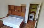 Apartament 3 Camere zona Bularga - intre Silk District si soseaua Bucium (proprietar) - 1