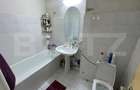Apartament cu 3 camere decomandat în Gară - 14