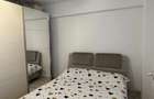 Proprietar-Apartament 3 camere 13 Septembrie-Sebastian - 8