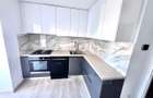 Apartament cu 3 camere decomandat complet renovat in zona I.C. Frimu - 6