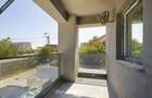Apartament cu 3 camere decomandat în Tomis Plus - 7