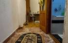 Apartament cu 2 camere nedecomandat în Șagului - 4