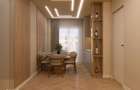 Studio Modern | West Avenue Residence - 7