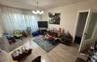 Apartament cu 3 camere în Circumvalațiunii - 4