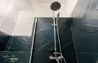 Apartament 3 camere, zona Traian-Boul Rosu - 2