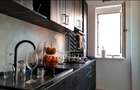 Apartament cu 2 camere decomandat în Dumbrăvița - 5