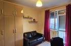 Vand apartament in zona turistica, statiunea Mamaia-Nord/Zona Alezzi - 7