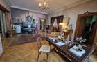 Apartament cu 5 camere semidecomandat în Ferdinand - 1