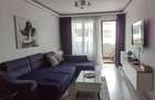Apartament cu 2 camere decomandat în 13 Decembrie - 2