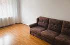 Apartament cu 2 camere decomandat în Răcădău - 1