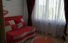 Apartament de 4 camere ( Decomandat )-Craiter - 2