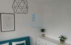 Colentina | 2 Camere | Renovat 2026 | Balcon | STB - 2