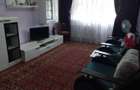 Apartament cu 3 camere în Siderurgiștilor - 3