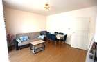 Apartament cu 2 camere decomandat în Bartolomeu - 4