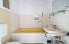 Apartament cu 2 camere semidecomandat în Dorobanți - 13