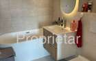 Vand apartament cu 3 camere, loc de parcare si bucatarie mobilata - 6