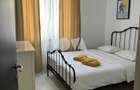 De vânzare - apartament 2 camrere - ultracentral - 3