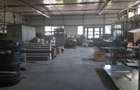 Spațiu industrial, de 1,300 mp, în Bartolomeu - 5