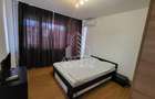 Apartament cu 3 camere decomandat în Central - 8