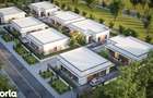 Casa parter premium | 420 mp teren | Incalzire in pardoseala | Finisaj - 5