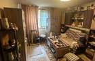 Vand Apartament 2 camere - 3