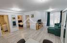 Apartament cu 2 camere semidecomandat în Gheorgheni - 3