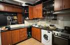 Apartament cu 4 camere decomandat în Sebastian - 2