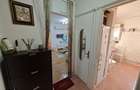 Inchiriem Apartament 2 Camere, Mobilat, Semidecomandat, Astra - 5