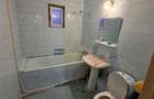 Apartament cu 3 camere decomandat în Mănăștur - 7