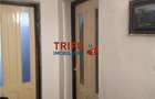 Casă individuală cu 3 camere cu Teren 605 Mp în Cetate - 5