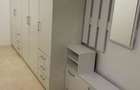 Apartament cu 2 camere decomandat în Lujerului - 4 Apartament cu 2 camere decomandat în Lujerului - 4