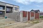 Casa tip duplex de vanzare Zona Jumbo Craiova - 1