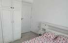Apartament cu 3 camere decomandat în Crângași - 2