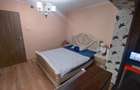 Apartament 3 camere Aradului, 2 bai, 2 balcoane , centrala proprie - 3
