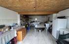 Casa Individuala Becicherecu Mic P+M,3 Camere,2 Bai,Teren 3400 mp,F.s 35m - 10