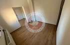 Apartament cu 2 camere semidecomandat în Iancului - 1