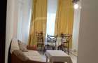 Apartament cu 2 camere semidecomandat, mobilat în Bună Ziua - 4