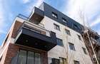 Apartament cu 2 camere semidecomandat în Pipera - 8