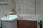 Ofer apartament spre inchiriere in cartierul Florilor Brasov - 2