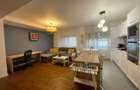 Inchiriere 2 camere, zona Tomis Plus - 13
