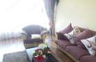 Apartament cu 3 camere decomandat în Turnișor - 6