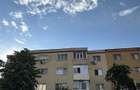 Apartamnet 2 camere Exercitiu - 8